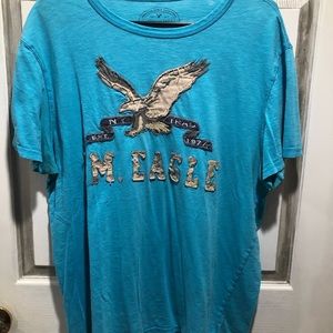 Men’s American Eagle T-Shirt